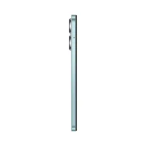 redmi 13 8!}256gb ocean blue